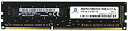 【中古】【輸入品・未使用】Micron元4?GB (1?x 4gb) サーバーメモリアップグレードforサーバddr3?1866?MHz pc3???14900...