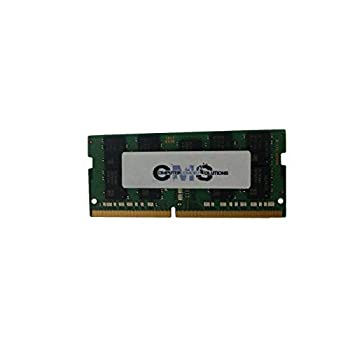 šۡ͢ʡ̤ѡCMS D44 8GB (1X8GB) RAM꡼ߴꡣDIMMǥơDS3617xs