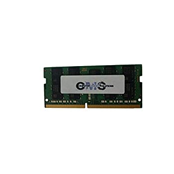 【中古】【輸入品・未使用】CMS D44 8GB (1X8GB) RAMメモリー互換性あり。DIMMディスクステーションDS3617xs。 【中古】【輸入品・未使用】CMS D44 8GB (1X8GB) RAMメモリー互換性あり。DIMMディスクステーションDS3617xs。