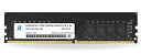 【中古】【輸入品・未使用】Adamanta 16GB (1x16GB) デスクトップメモリアップグレード DDR4 2666Mhz PC4-21300 アンバッファード 非ECC UDIMM 2Rx8 CL19 1.2v DRAM RAM(2)