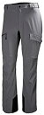 【中古】【輸入品・未使用】Helly Hansen OUTERWEAR レディース US サイズ: Small