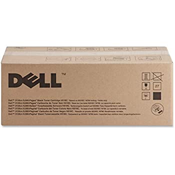 【中古】【輸入品・未使用】Toner Black High Capacity