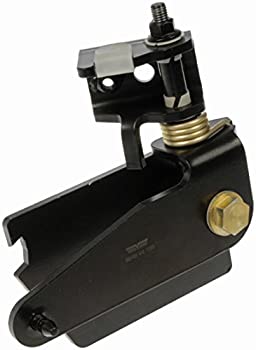【中古】【輸入品・未使用】Dorman 600-603 4 Wheel Drive Shift Linkage