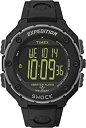 yÁzyAiEgpz[YEHb`]Timex Expedition Men's T49950 Watch with Black Dial Digital Display and Black Resin Strap[sAi]