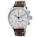 yÁzyAiEgpzAkribos XXIV Men 's ak706br EssentialXeXX`[Watch with BrownU[oh