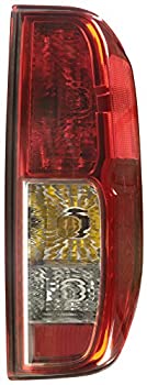【中古】【輸入品・未使用】Dorman 1611205 Nissan Frontier Passenger Side Tail Light