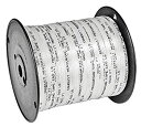 【中古】【輸入品・未使用】Morris 31904 Conduit Measuring Tape by Morris