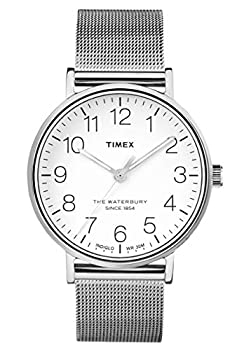 【中古】【輸入品・未使用】Timex TW2