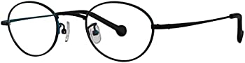 【中古】【輸入品・未使用】Timex APPAREL メンズ カラー: ブラック 【中古】【輸入品・未使用】Timex APPAREL メンズ カラー: ブラック