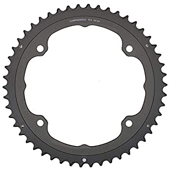 楽天市場】カンパニョーロ チェーンリング(自転車用パーツ 楽天市場】カンパニョーロ チェーンリング(自転車用パーツ