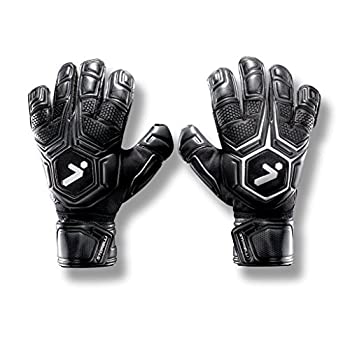 Storelli ExoShield Gladiator Pro 2 グローブ ノースピン 11