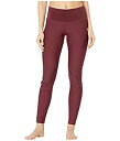 【中古】【輸入品・未使用】Fj?llr?ven PANTS レディース US サイズ: XX-Small R カラー: レッド
