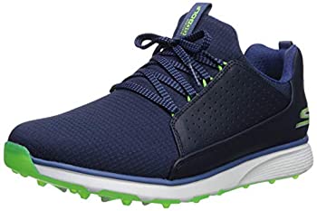 yÁzyAiEgpzSkechers(XPb`[Y) GO GOLF(S[St) Y W hStV[Y US TCY: 12 J[: u[