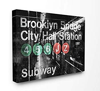 【中古】【輸入品・未使用】The Stupell Home Decorコレクション 静かな朝 海辺の崖 16 x 20 cw-1445_cn_16x20