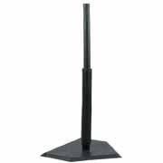 【中古】【輸入品・未使用】Markwort Pro Batting Tee