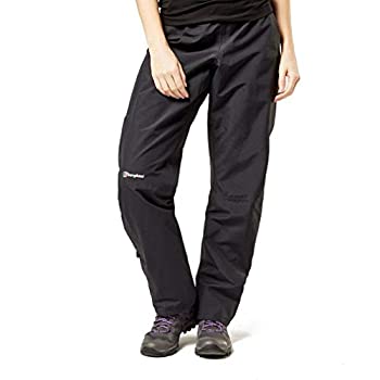 楽天市場】Berghaus バーグハウス(その他|スポーツ 楽天市場】Berghaus バーグハウス(その他|スポーツ