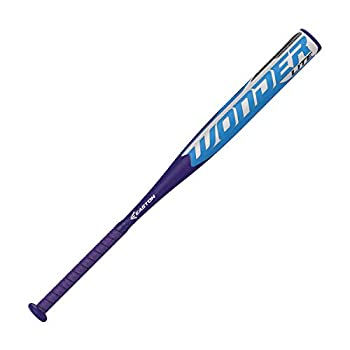 yÁzyAiEgpz2019sb`Softball Bat wonderlite ASA/USSSA - 13 30%_uNH[e%/17 oz