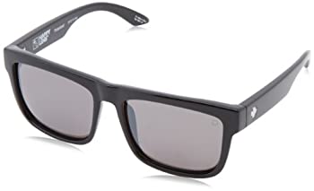 【中古】【輸入品・未使用】Spy DISCORD