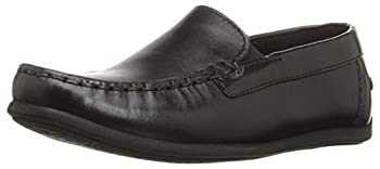 【中古】【輸入品・未使用】[Florsheim] ユニセックス・キッズ US サイズ: 6.5 W US Big Kid カラー: ブラック