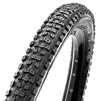 šۡ͢ʡ̤ѡMaxxis Aggressor EXO/TR ֥å 27.5x2.30 (2ѥå)