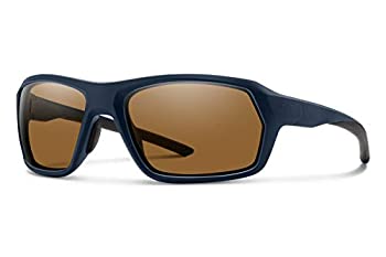 【中古】【輸入品・未使用】Smith Optics ユニセックス 201983FLL59SP US サイズ: One Size カラー: ブルー