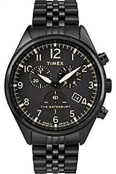 【中古】【輸入品・未使用】【TIMEX 