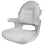 šۡ͢ʡ̤ѡTempress Elite High Back Helm Seat