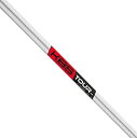 【中古】【輸入品・未使用】KBS C-Taper 110 レギュラーフレックススチールアイアンシャフト 3-PW .355