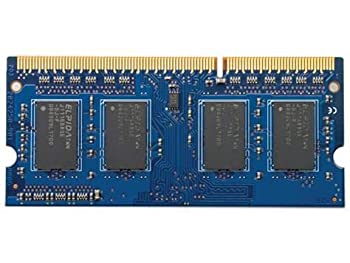 【中古】【輸入品・未使用】HP Inc。メモリ4?GB ddr3?10600、643827-br1 【中古】【輸入品・未使用】HP Inc。メモリ4?GB ddr3?10600、643827-br1