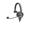 【中古】【輸入品・未使用】Clear-Com CC-110-X5 | シングルオンイヤー5ピンオス XLR カーディオイドヘッドセット