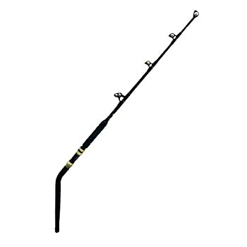 šۡ͢ʡ̤ѡWhopperȥåѡ160???200?lb֥롼Marlin Tournament Bent Butt
