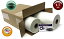 šۡ͢ʡ̤ѡsmartlam Laminating Film 12-inch X 500-feet X 1Core Low Melt 1.7?Mil 4 Rolls