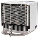 【中古】【輸入品・未使用】Antec Performance CPUクーラー ヒートシンクとボールベアリングファン付き