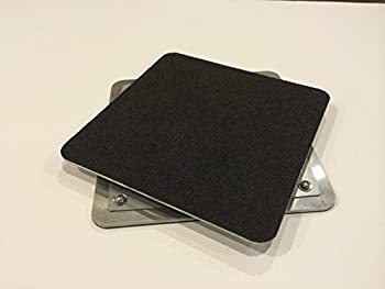 【中古】【輸入品・未使用】Metal Spinner for Ice Skate Training by Jerry's Skating World 【中古】【輸入品・未使用】Metal Spinner for Ice Skate Training by Jerry's Skating World