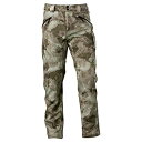 【中古】【輸入品・未使用】Browningパンツ、速度バックカントリーAU (30282608?)