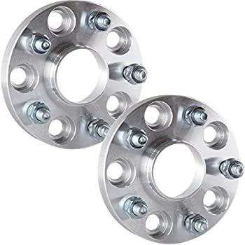 šۡ͢ʡ̤ѡECCPP 20mm Hubcentric ۥ륹ڡ 60.1mm 5x114.3 12x1.5 åɥץ ȥ西 쥯 2 С 992798-5211-1137592