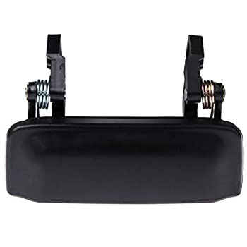 ޡåȥץ饹㤨֡šۡ͢ʡ̤ѡECCPP ɥϥɥ ¦ ե ž ¦ 2001-2011ǯ ե 󥸥㡼ѡפβǤʤ10,214ߤˤʤޤ