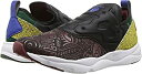 【中古】【輸入品・未使用】Reebok レディース US サイズ: 9