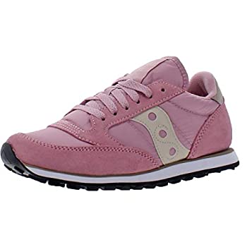 yÁzyAiEgpzSaucony fB[X Jazz Low Pro US TCY: 5 M US J[: sN