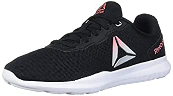 šۡ͢ʡ̤ѡReebok Women's Dart Tr Running Shoe