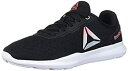 【中古】【輸入品・未使用】Reebok Women's Dart Tr Running Shoe