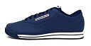 【中古】【輸入品・未使用】リーボック レディース プリンセス スニーカー%カンマ% ネイビー/ホワイト(Collegiate Navy/White)%カンマ% 10.5(4)