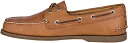 yÁzyAiEgpz(7.5 UK%J}% Sahara) - Sperry Top-Sider Men's A/o 2-eye Boat Shoe