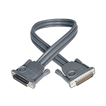 【中古】【輸入品・未使用】Tripp Lite 15-ft. f/ 16 Port 【中古】【輸入品・未使用】Tripp Lite 15-ft. f/ 16 Port
