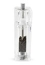 【中古】【輸入品・未使用】プジョーPontarlierアクリル塩とコショウコンビ、15 cm