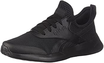 【中古】【輸入品・未使用】Reebok メンズ ロイヤルEc Ride 2 ウォーキングシューズ US サイズ: 6 カラー: ブラック