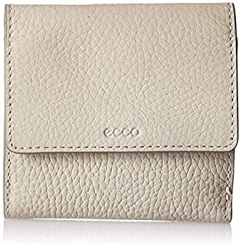 【中古】【輸入品・未使用】ECCO レディース US サイズ: One Size カラー: ベージュ 【中古】【輸入品・未使用】ECCO レディース US サイズ: One Size カラー: ベージュ