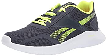 šۡ͢ʡ̤ѡReebok  Energylux 2.0 ȥ졼ʡ US : 11.5 顼: ֥롼