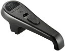 【中古】【輸入品・未使用】フィスラー (Fissler) 圧力鍋 パーツ 部品 ふた用取っ手 旧ロイヤル 4.5L~10L用 18-633-290