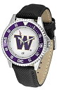 【中古】【輸入品・未使用】Washington Huskies Competitorメンズ腕時計Suntimeによって【メーカー名】Suntime【メーカー型番】【ブランド名】Sun Time【商品説明】Washington Huskies Competitorメンズ腕時計Suntimeによって当店では初期不良に限り、商品到着から7日間は返品を 受付けております。こちらは海外販売用に買取り致しました未使用品です。買取り致しました為、中古扱いとしております。他モールとの併売品の為、完売の際はご連絡致しますのでご了承下さい。速やかにご返金させて頂きます。ご注文からお届けまで1、ご注文⇒ご注文は24時間受け付けております。2、注文確認⇒ご注文後、当店から注文確認メールを送信します。3、配送⇒当店海外倉庫から取り寄せの場合は10〜30日程度でのお届けとなります。国内到着後、発送の際に通知にてご連絡致します。国内倉庫からの場合は3〜7日でのお届けとなります。　※離島、北海道、九州、沖縄は遅れる場合がございます。予めご了承下さい。お電話でのお問合せは少人数で運営の為受け付けておりませんので、メールにてお問合せお願い致します。営業時間　月〜金　10:00〜17:00お客様都合によるご注文後のキャンセル・返品はお受けしておりませんのでご了承下さい。